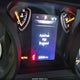 1C4PJXDN8RW105857 2024 Jeep Wrangler 4-Door Sport 4X4 auction photo thumbnail 22