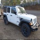 1C4PJXDN8RW105857 2024 Jeep Wrangler 4-Door Sport 4X4 auction photo thumbnail 1