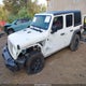 1C4PJXDN8RW105857 2024 Jeep Wrangler 4-Door Sport 4X4 auction photo thumbnail 2