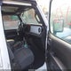 1C4PJXDN8RW105857 2024 Jeep Wrangler 4-Door Sport 4X4 auction photo thumbnail 5