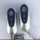 4JGGM1CB7PA023099 2023 Mercedes-Benz Eqe 350 Suv 4Matic auction photo thumbnail 11