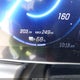 4JGGM1CB7PA023099 2023 Mercedes-Benz Eqe 350 Suv 4Matic auction photo thumbnail 17