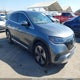 4JGGM1CB7PA023099 2023 Mercedes-Benz Eqe 350 Suv 4Matic auction photo thumbnail 1
