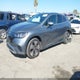 4JGGM1CB7PA023099 2023 Mercedes-Benz Eqe 350 Suv 4Matic auction photo thumbnail 2