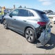 4JGGM1CB7PA023099 2023 Mercedes-Benz Eqe 350 Suv 4Matic auction photo thumbnail 3