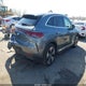 4JGGM1CB7PA023099 2023 Mercedes-Benz Eqe 350 Suv 4Matic auction photo thumbnail 4