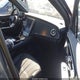 4JGGM1CB7PA023099 2023 Mercedes-Benz Eqe 350 Suv 4Matic auction photo thumbnail 5