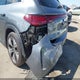 4JGGM1CB7PA023099 2023 Mercedes-Benz Eqe 350 Suv 4Matic auction photo thumbnail 6