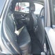 4JGGM1CB7PA023099 2023 Mercedes-Benz Eqe 350 Suv 4Matic auction photo thumbnail 8