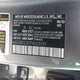 4JGGM1CB7PA023099 2023 Mercedes-Benz Eqe 350 Suv 4Matic auction photo thumbnail 9