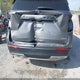 1FMSK8DH2NGB22192 2022 Ford Explorer Xlt auction photo thumbnail 6