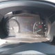 1FMSK8DH2NGB22192 2022 Ford Explorer Xlt auction photo thumbnail 7