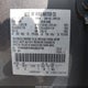 1FMSK8DH2NGB22192 2022 Ford Explorer Xlt auction photo thumbnail 9