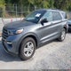 1FMSK8DH2NGB22192 2022 Ford Explorer Xlt auction photo thumbnail 2