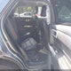 1FMSK8DH2NGB22192 2022 Ford Explorer Xlt auction photo thumbnail 8