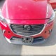 JM1DKFB7XG0129866 2016 Mazda Cx-3 Sport auction photo thumbnail 20