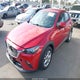 JM1DKFB7XG0129866 2016 Mazda Cx-3 Sport auction photo thumbnail 2