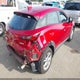JM1DKFB7XG0129866 2016 Mazda Cx-3 Sport auction photo thumbnail 4