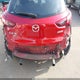 JM1DKFB7XG0129866 2016 Mazda Cx-3 Sport auction photo thumbnail 6