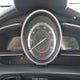 JM1DKFB7XG0129866 2016 Mazda Cx-3 Sport auction photo thumbnail 7