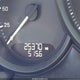 WP1AA2A51PLB02969 2023 Porsche Macan T auction photo thumbnail 15