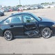 2HGFE1F90RH318816 2024 Honda Civic Touring auction photo thumbnail 13