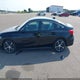 2HGFE1F90RH318816 2024 Honda Civic Touring auction photo thumbnail 14