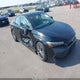 2HGFE1F90RH318816 2024 Honda Civic Touring auction photo thumbnail 1