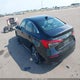 2HGFE1F90RH318816 2024 Honda Civic Touring auction photo thumbnail 3