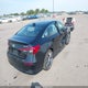 2HGFE1F90RH318816 2024 Honda Civic Touring auction photo thumbnail 4