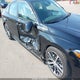 2HGFE1F90RH318816 2024 Honda Civic Touring auction photo thumbnail 6