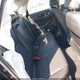 2HGFE1F90RH318816 2024 Honda Civic Touring auction photo thumbnail 8