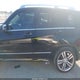 WDCGG8HB3CF814766 2012 Mercedes-Benz Glk 350 4Matic auction photo thumbnail 14
