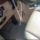 WDCGG8HB3CF814766 2012 Mercedes-Benz Glk 350 4Matic auction photo thumbnail 11