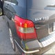 WDCGG8HB3CF814766 2012 Mercedes-Benz Glk 350 4Matic auction photo thumbnail 17