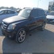 WDCGG8HB3CF814766 2012 Mercedes-Benz Glk 350 4Matic auction photo thumbnail 2