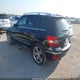WDCGG8HB3CF814766 2012 Mercedes-Benz Glk 350 4Matic auction photo thumbnail 3