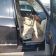 WDCGG8HB3CF814766 2012 Mercedes-Benz Glk 350 4Matic auction photo thumbnail 5