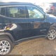 3C4NJDFN0RT155497 2024 Jeep Compass Latitude Lux Fwd auction photo thumbnail 14