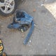 3C4NJDFN0RT155497 2024 Jeep Compass Latitude Lux Fwd auction photo thumbnail 12