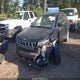 3C4NJDFN0RT155497 2024 Jeep Compass Latitude Lux Fwd auction photo thumbnail 2