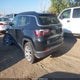 3C4NJDFN0RT155497 2024 Jeep Compass Latitude Lux Fwd auction photo thumbnail 3