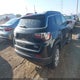 3C4NJDFN0RT155497 2024 Jeep Compass Latitude Lux Fwd auction photo thumbnail 4