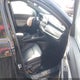 3C4NJDFN0RT155497 2024 Jeep Compass Latitude Lux Fwd auction photo thumbnail 5