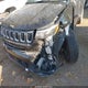 3C4NJDFN0RT155497 2024 Jeep Compass Latitude Lux Fwd auction photo thumbnail 6