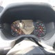 3C4NJDFN0RT155497 2024 Jeep Compass Latitude Lux Fwd auction photo thumbnail 7
