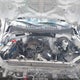 1FTEX1C89GFB51256 2016 Ford F-150 Xl auction photo thumbnail 10