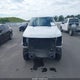 1FTEX1C89GFB51256 2016 Ford F-150 Xl auction photo thumbnail 12