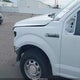 1FTEX1C89GFB51256 2016 Ford F-150 Xl auction photo thumbnail 18