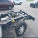 1FTEX1C89GFB51256 2016 Ford F-150 Xl auction photo thumbnail 20